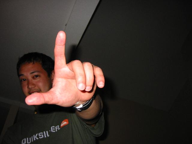 177-7708_IMG.jpg