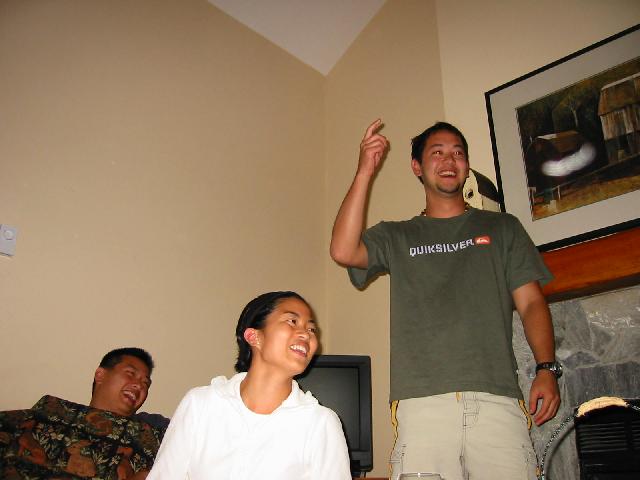 177-7714_IMG.jpg