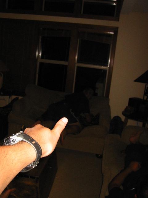177-7718_IMG.jpg