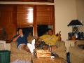 176-7668_IMG