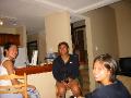 176-7679_IMG