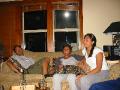 176-7682_IMG