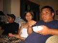 176-7683_IMG