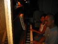 177-7753_IMG