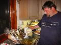 177-7756_IMG