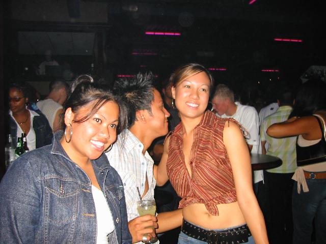 178-7824_IMG.jpg