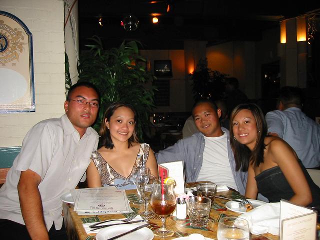 178-7832_IMG.jpg