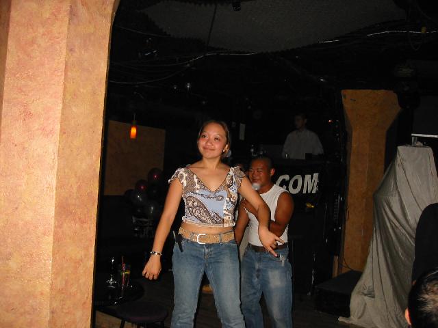 178-7838_IMG.jpg