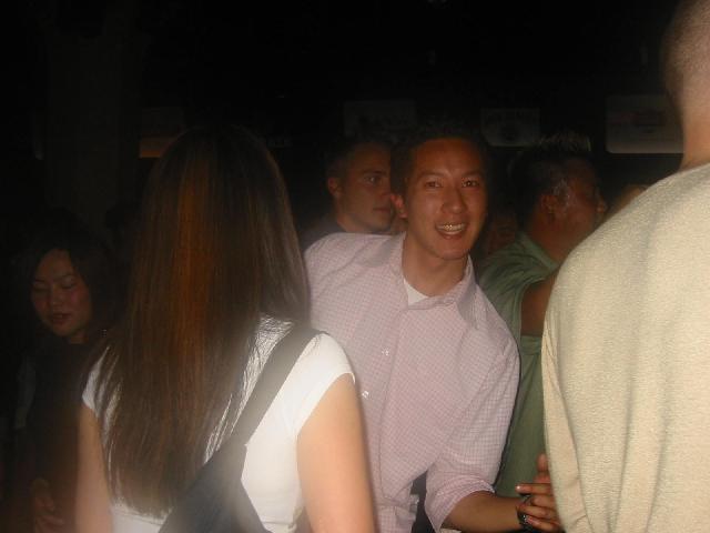 178-7844_IMG.jpg