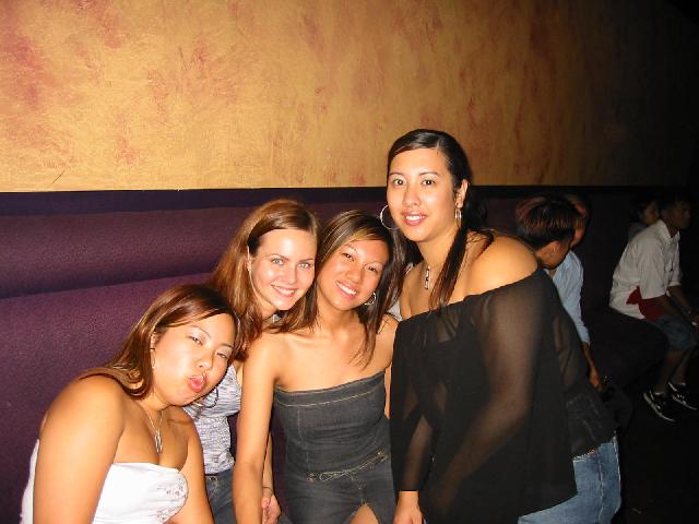 178-7854_IMG.jpg
