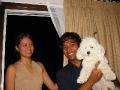 178-7802_IMG