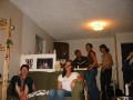 178-7805_IMG