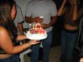 178-7806_IMG