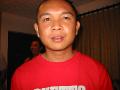 178-7809_IMG