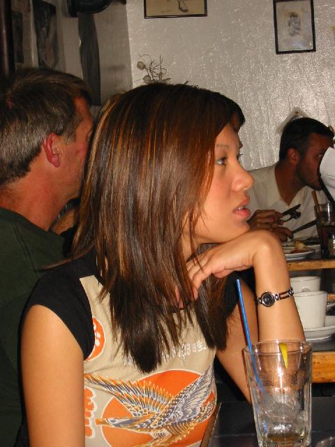179-7901_IMG.jpg