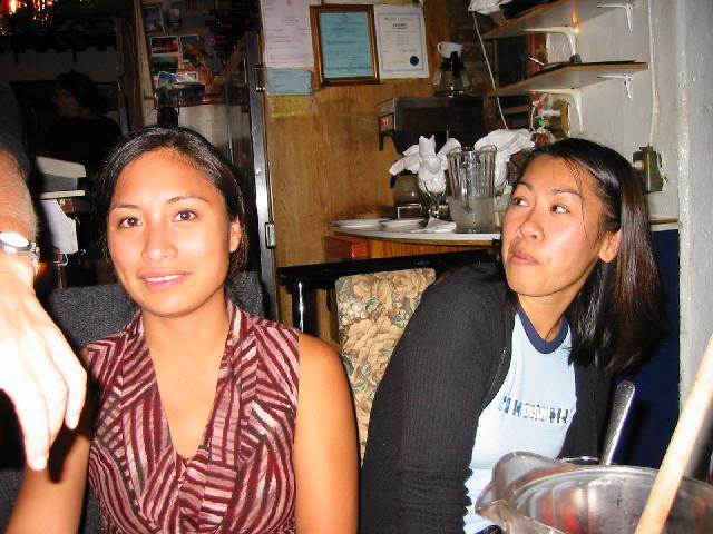 179-7903_IMG.jpg