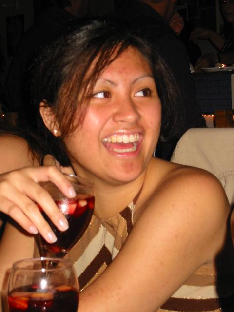179-7912_IMG.jpg