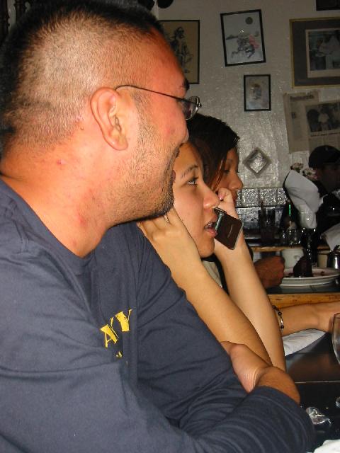 179-7913_IMG.jpg