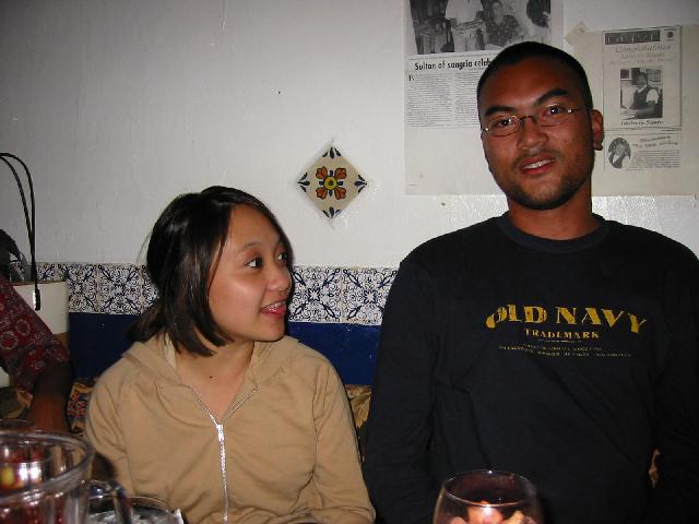 179-7924_IMG.jpg