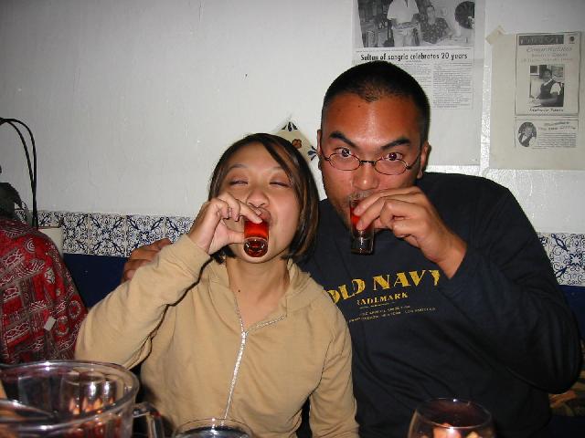 179-7926_IMG.jpg
