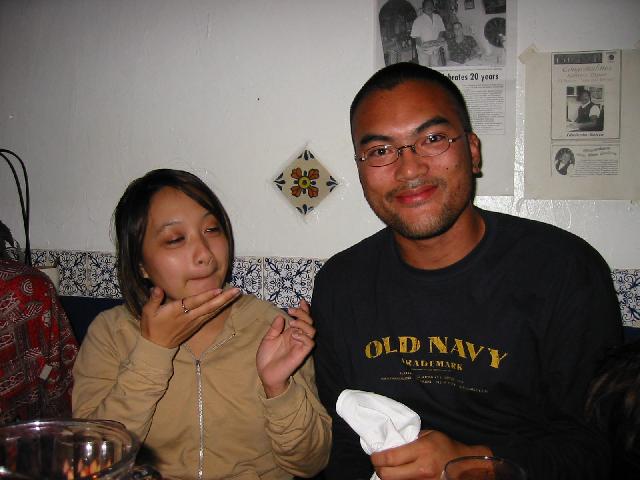 179-7927_IMG.jpg