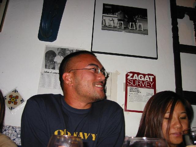 179-7928_IMG.jpg