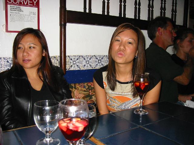 179-7929_IMG.jpg