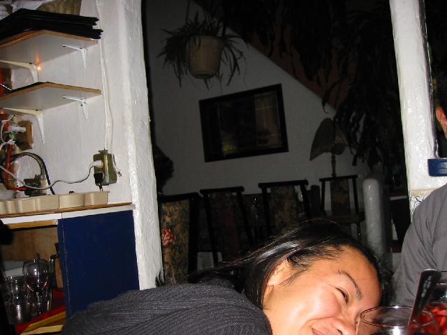 179-7930_IMG.jpg