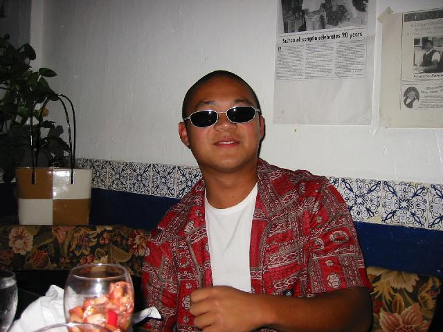 179-7932_IMG.jpg