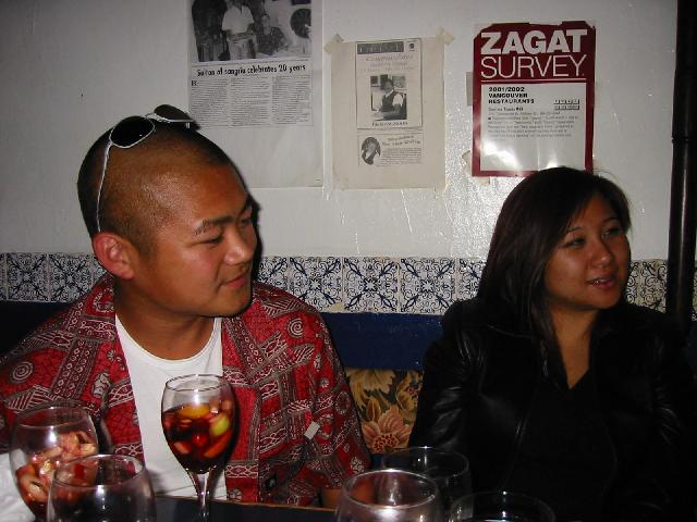 179-7933_IMG.jpg