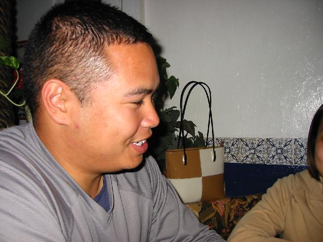 179-7935_IMG.jpg