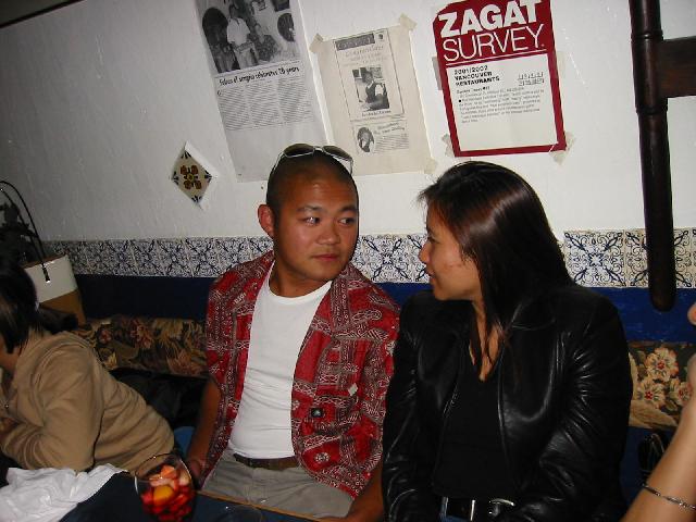 179-7936_IMG.jpg