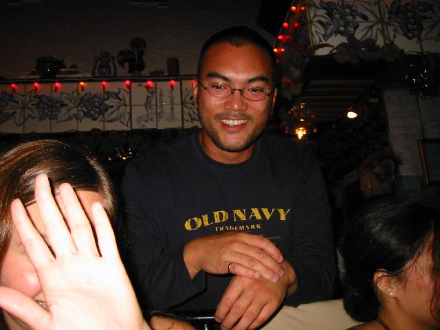 179-7937_IMG.jpg