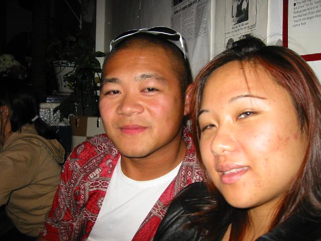 179-7939_IMG.jpg