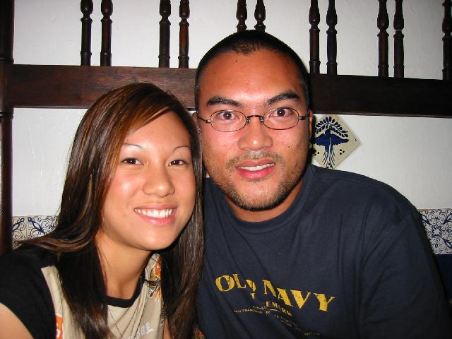 179-7940_IMG.jpg