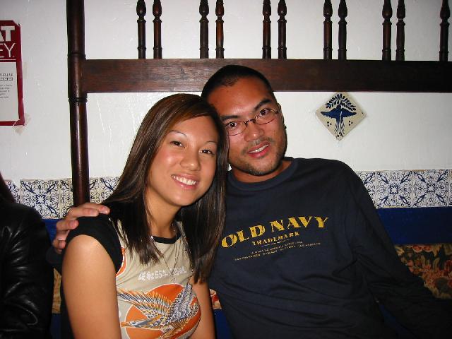 179-7941_IMG.jpg