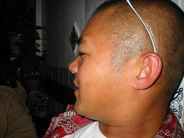 179-7944_IMG.jpg