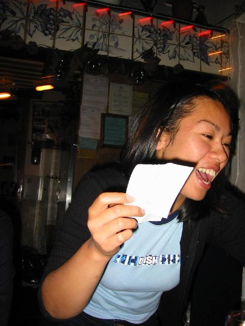 179-7954_IMG.jpg