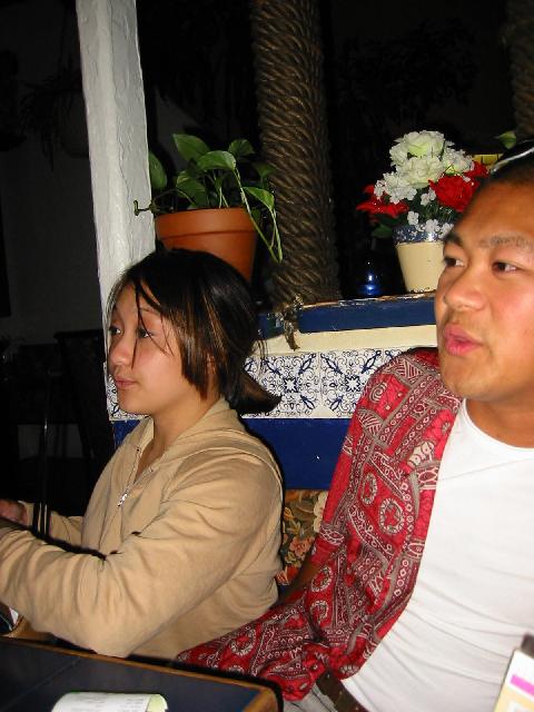 179-7959_IMG.jpg