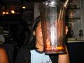 178-7892_IMG