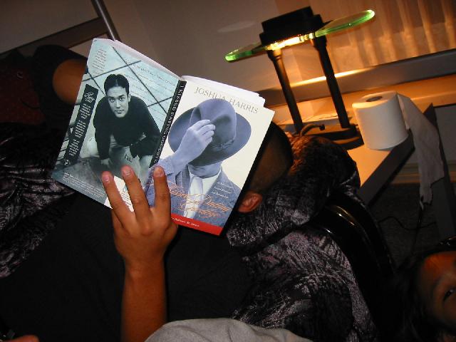 179-7977_IMG.jpg
