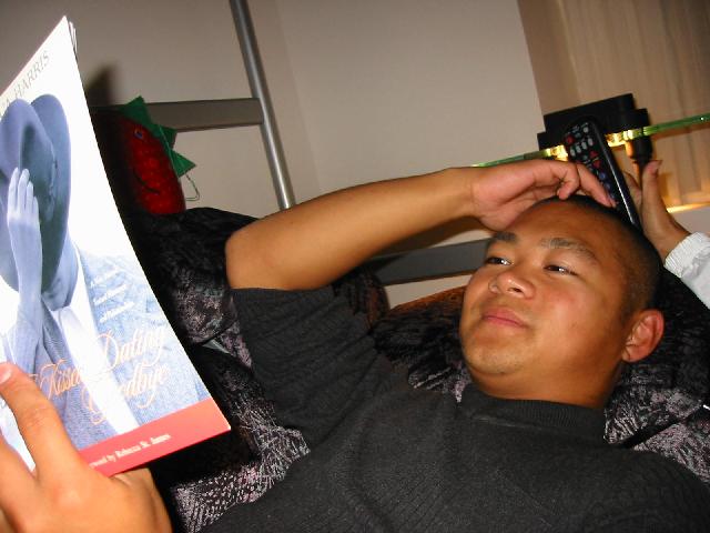 179-7979_IMG.jpg