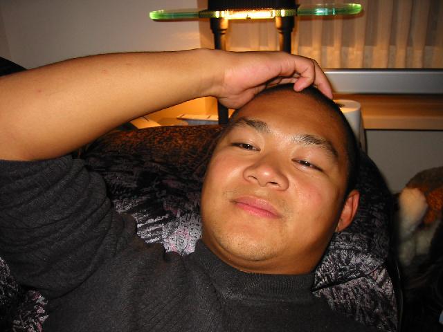 179-7980_IMG.jpg