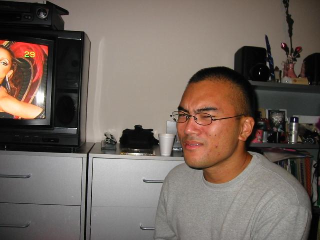 179-7981_IMG.jpg