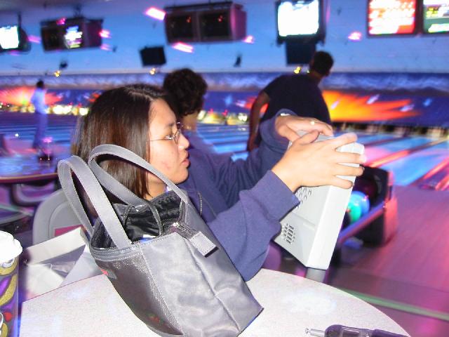 179-7982_IMG.jpg