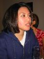 179-7962_IMG