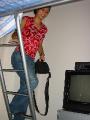 179-7968_IMG