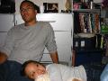 179-7972_IMG