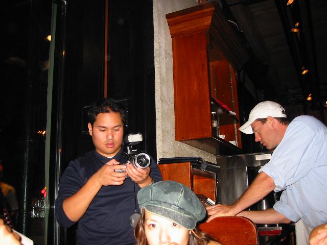 180-8002_IMG.jpg