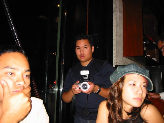 180-8003_IMG.jpg